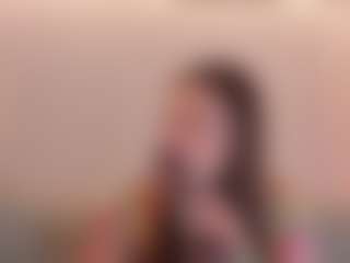 sara-bonneth's Live Sex Cam Show