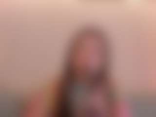 sara-bonneth's Live Sex Cam Show