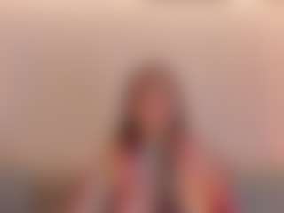 sara-bonneth's Live Sex Cam Show