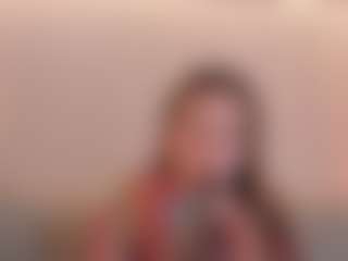 sara-bonneths Live-Sex-Cam-Show