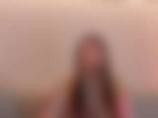 sara-bonneth's Live Sex Cam Show