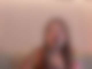 sara-bonneth's Live Sex Cam Show