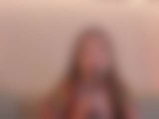 sara-bonneth's Live Sex Cam Show