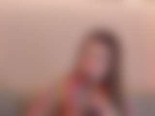 sara-bonneth's Live Sex Cam Show