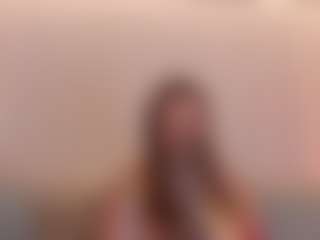 sara-bonneth's Live Sex Cam Show