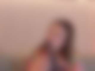 sara-bonneth's Live Sex Cam Show