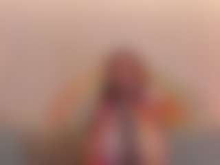 sara-bonneth's Live Sex Cam Show
