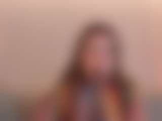 sara-bonneth's Live Sex Cam Show