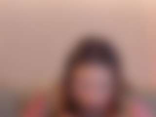 sara-bonneth's Live Sex Cam Show