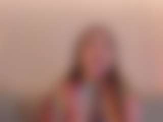 sara-bonneth's Live Sex Cam Show