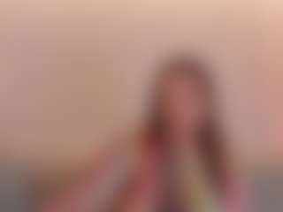 sara-bonneth's Live Sex Cam Show