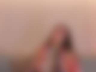 sara-bonneth's Live Sex Cam Show