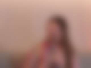 sara-bonneth's Live Sex Cam Show