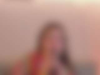 sara-bonneth's Live Sex Cam Show