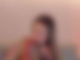 sara-bonneth's Live Sex Cam Show