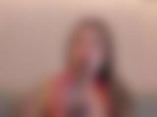 sara-bonneth's Live Sex Cam Show