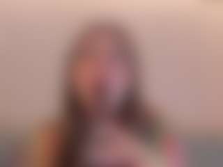 sara-bonneth's Live Sex Cam Show