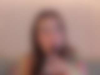 sara-bonneth's Live Sex Cam Show