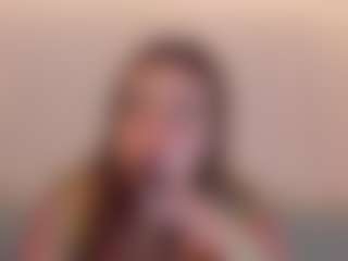 sara-bonneth's Live Sex Cam Show
