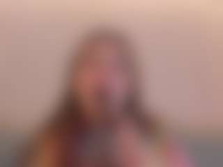 sara-bonneth's Live Sex Cam Show