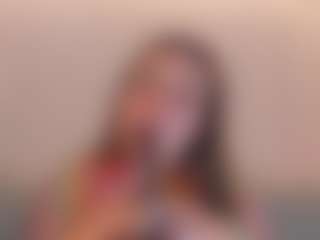 sara-bonneths Live-Sex-Cam-Show