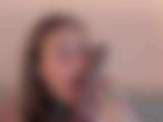 sara-bonneth's Live Sex Cam Show