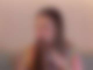 sara-bonneth's Live Sex Cam Show