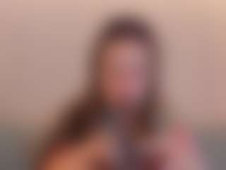 sara-bonneth's Live Sex Cam Show