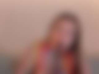 sara-bonneth's Live Sex Cam Show