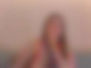 sara-bonneth's Live Sex Cam Show