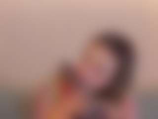 sara-bonneth's Live Sex Cam Show
