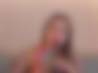 sara-bonneth's Live Sex Cam Show