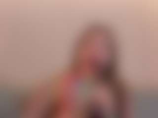sara-bonneth's Live Sex Cam Show