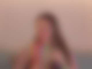 sara-bonneth's Live Sex Cam Show