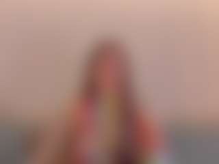 sara-bonneth's Live Sex Cam Show
