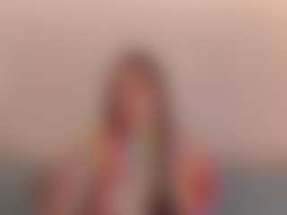 sara-bonneth's Live Sex Cam Show