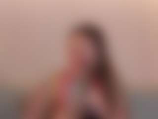 sara-bonneth's Live Sex Cam Show