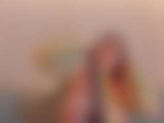 sara-bonneth's Live Sex Cam Show