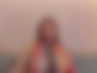 sara-bonneth's Live Sex Cam Show