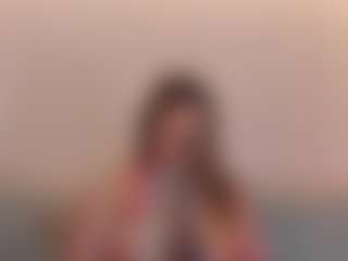 sara-bonneth's Live Sex Cam Show