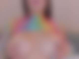 sara-bonneth's Live Sex Cam Show