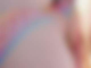 sara-bonneth's Live Sex Cam Show