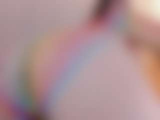 sara-bonneth's Live Sex Cam Show
