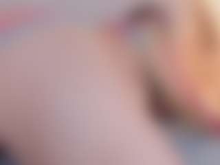 sara-bonneth's Live Sex Cam Show