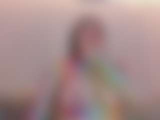 sara-bonneth's Live Sex Cam Show