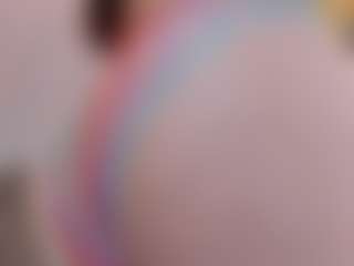 sara-bonneth's Live Sex Cam Show