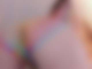 sara-bonneth's Live Sex Cam Show