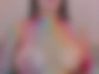 sara-bonneth's Live Sex Cam Show