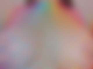sara-bonneth's Live Sex Cam Show