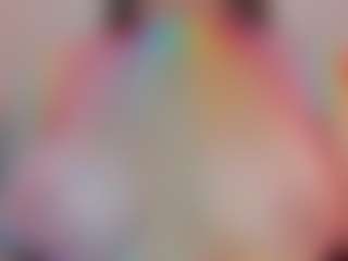 sara-bonneth's Live Sex Cam Show